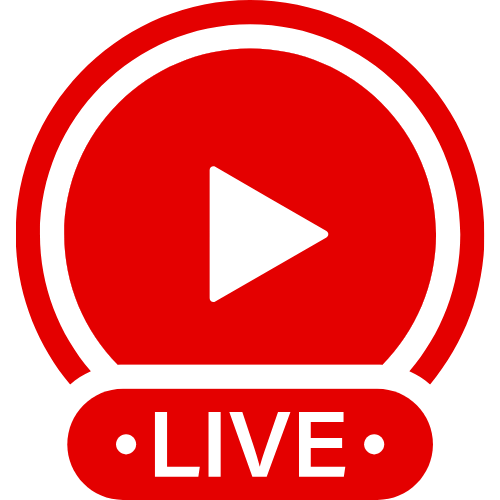 Femdom Fart Slave | Live Webcam Shows & Interactive Adult Entertainment
